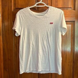 Levi’s logo T-Shirt